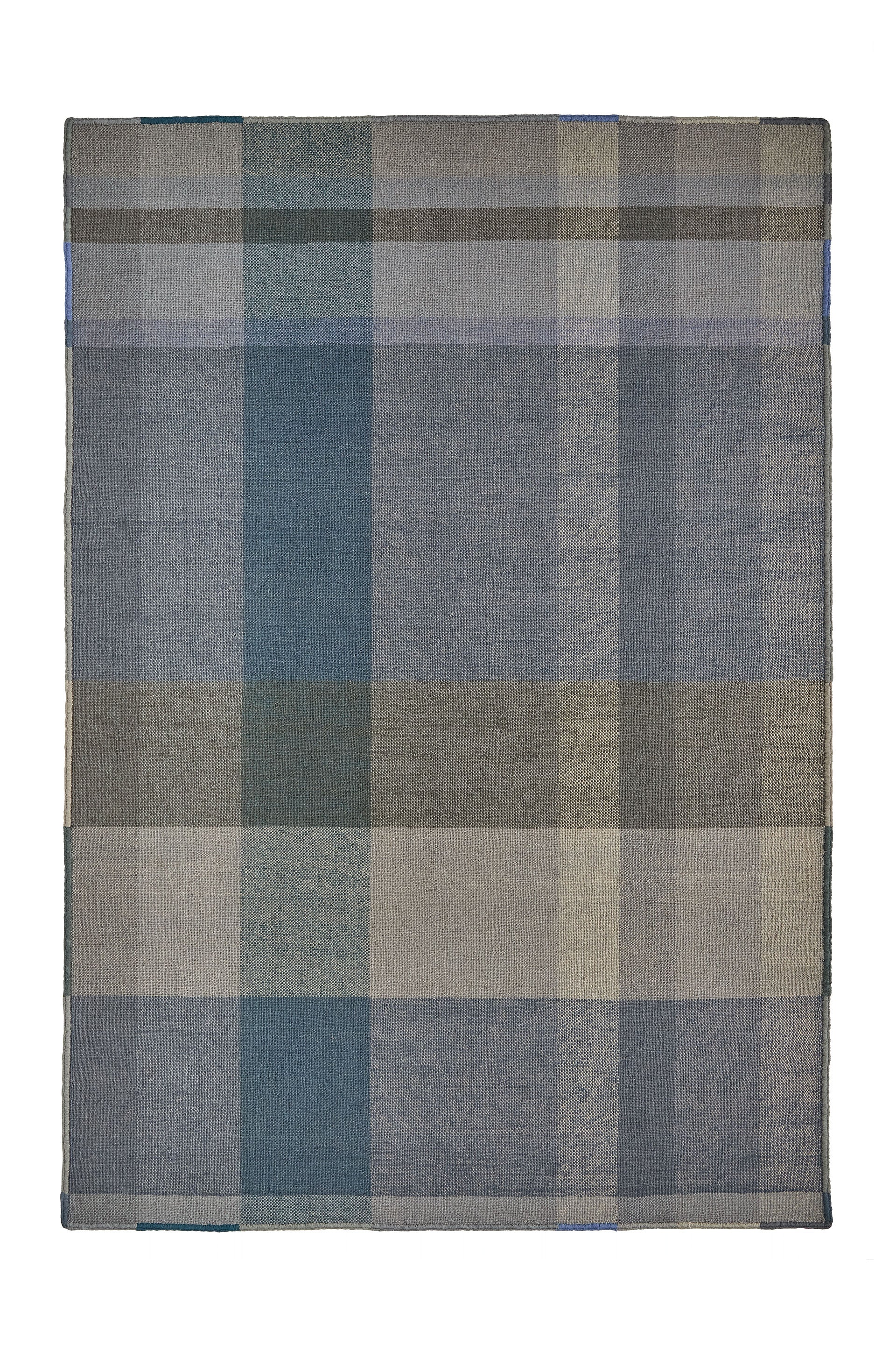 Nuance Denim 300x400