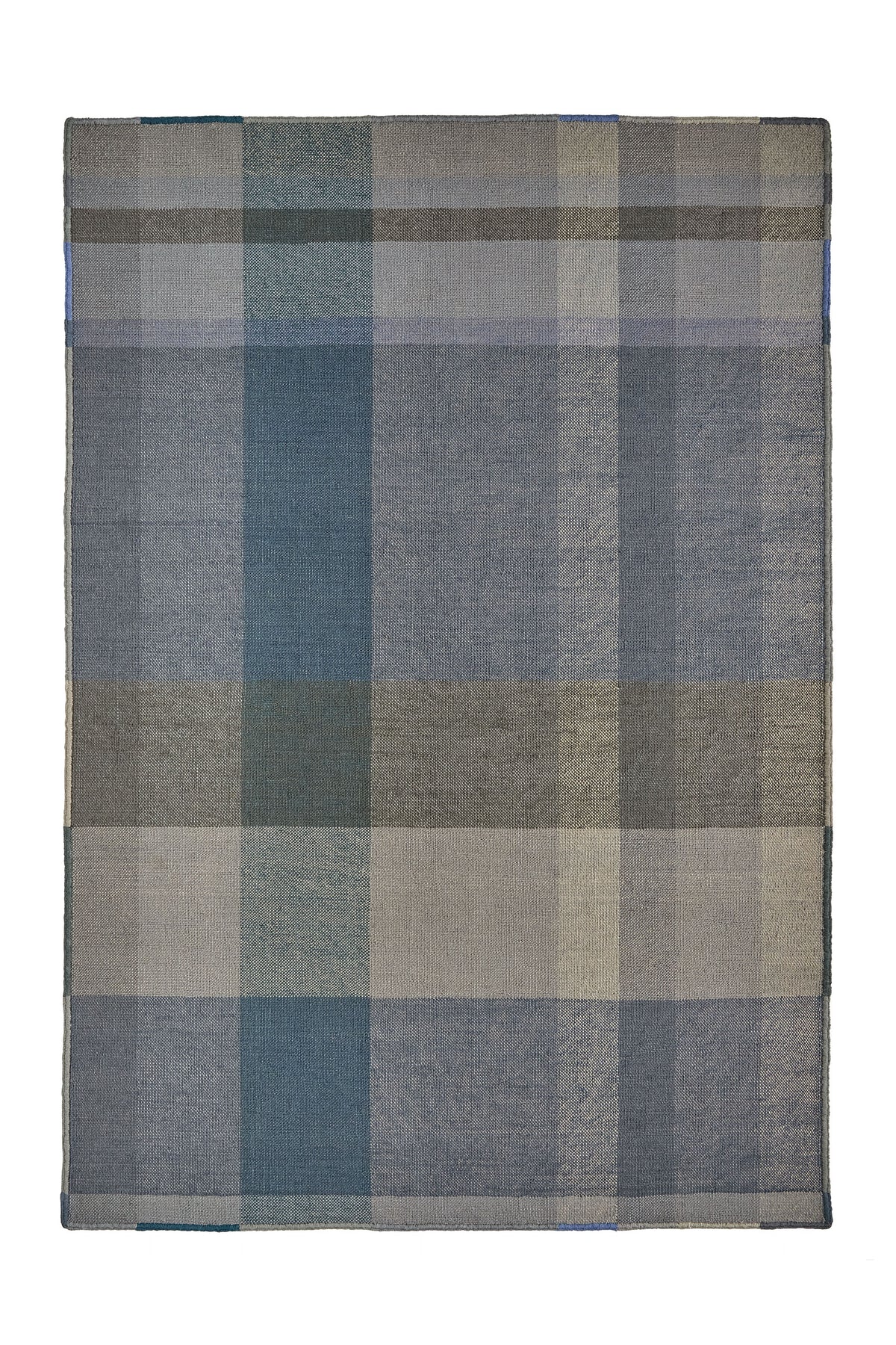 Nuance Denim 200x300
