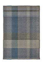 Nuance Rug Denim - 200x300cm