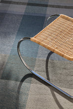 Nuance Denim 170x240