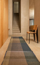 Nuance Rug Denim - 200x300cm