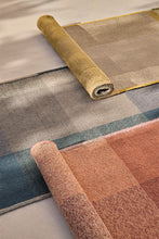 Nuance Rug Coral - 170x240cm