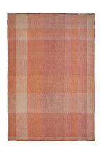 Nuance Coral 200x300