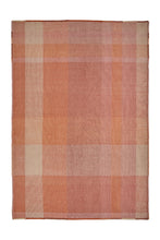 Nuance Rug Coral - 300x400cm