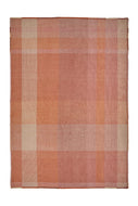 Nuance Coral 250x350