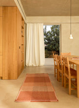 Nuance Rug Coral - 300x400cm