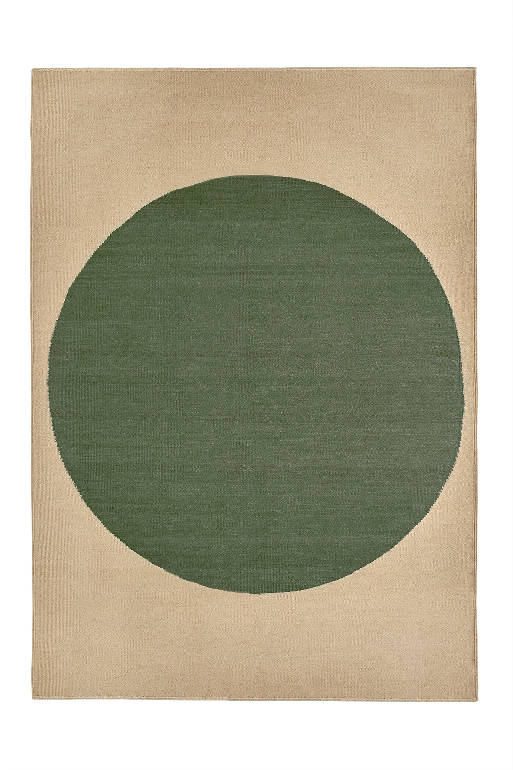 Topo Green 250x350