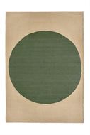 Topo Green 170x240