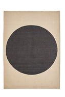 Topo Black 200x300