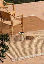 Garden Natural 200x300