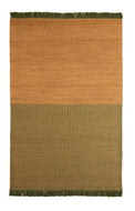 Garden Green 200x300