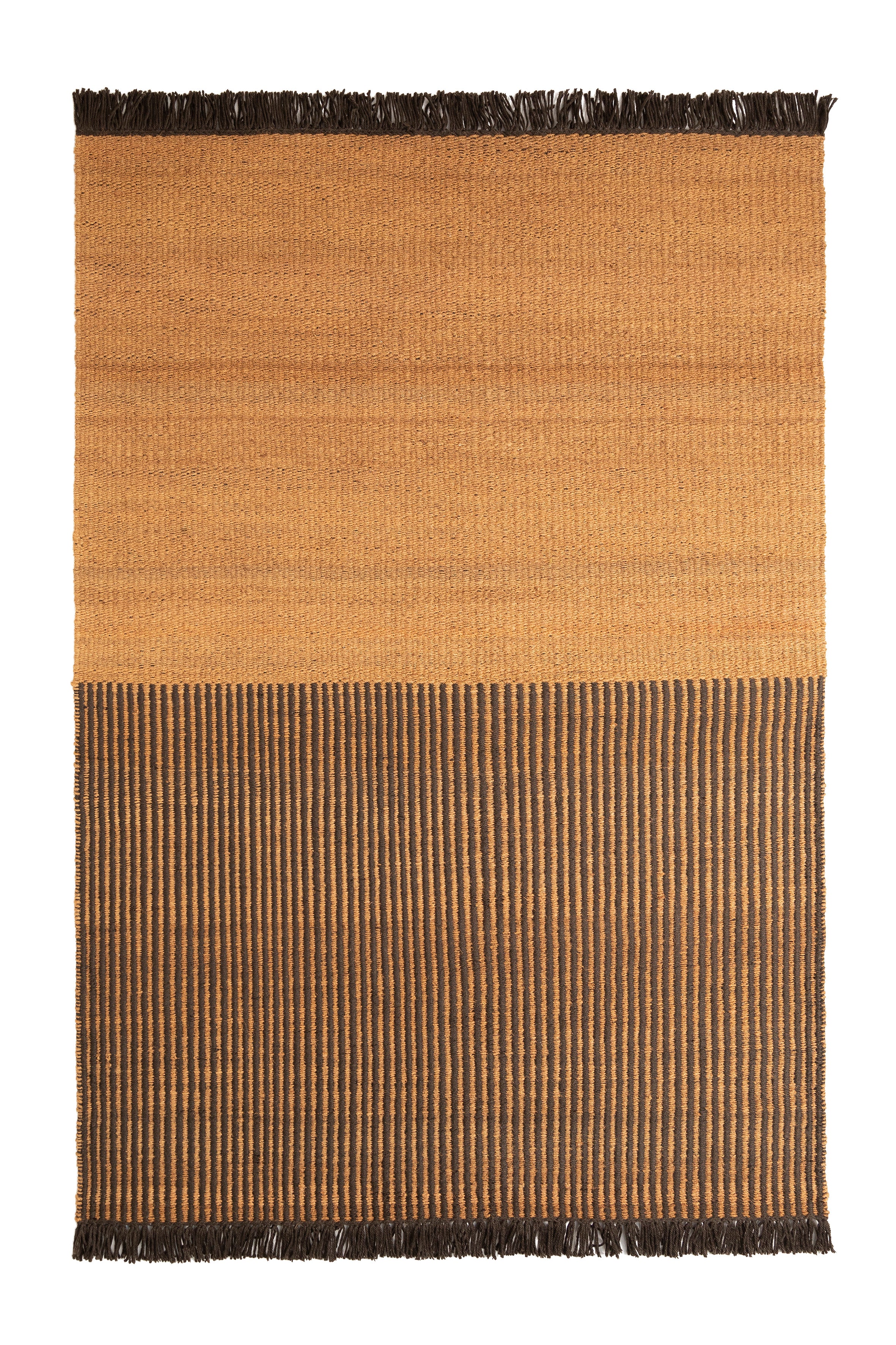 Garden Black 300x400