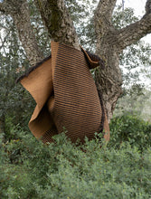 Garden Rug Black - 250x350cm