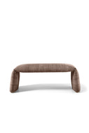 Folded Color Greyish Brown - L