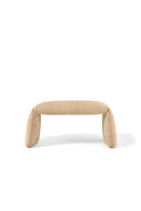 Folded Color Beige - M