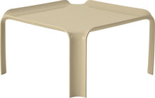 T877 Side Table