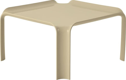 T877 Side Table