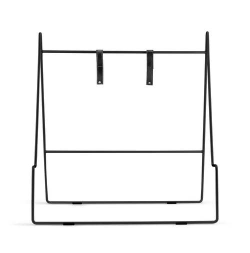Carry TV Stand