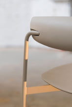 Sia Outdoor Counter Stool - Dune