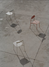 Sia Outdoor Chair - Dune