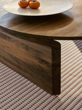 Cove Coffee Table