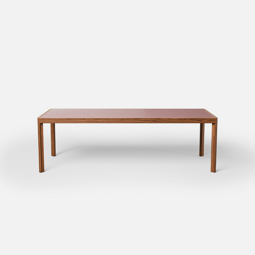 Ayva Dining 2000 x 900 BLK OAK
