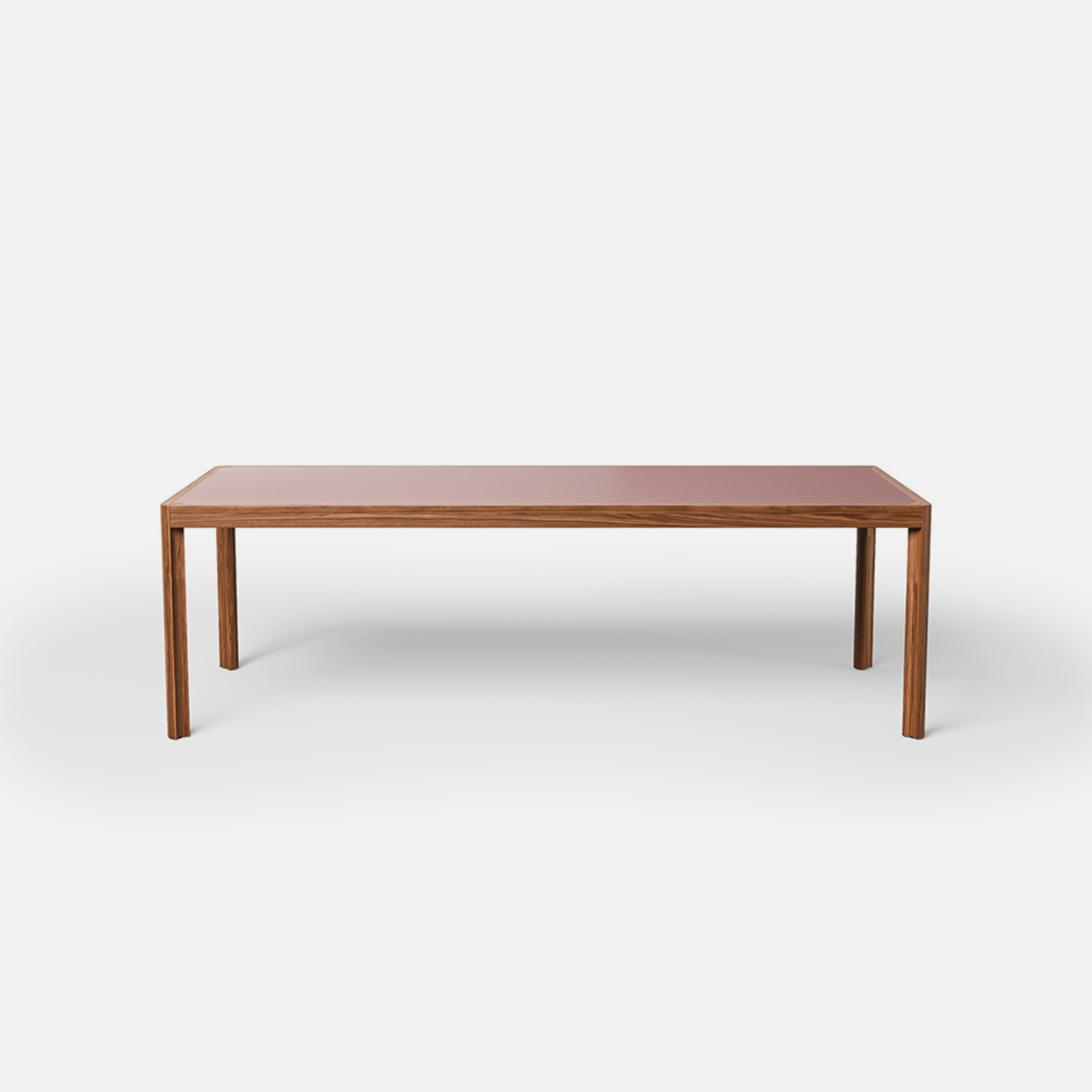 Ayva Dining Table
