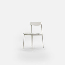 Sia Outdoor Chair - Dune