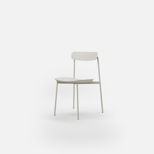 Sia Outdoor Chair - Dune
