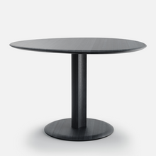 Ayva Bistro Table Irregular 750H