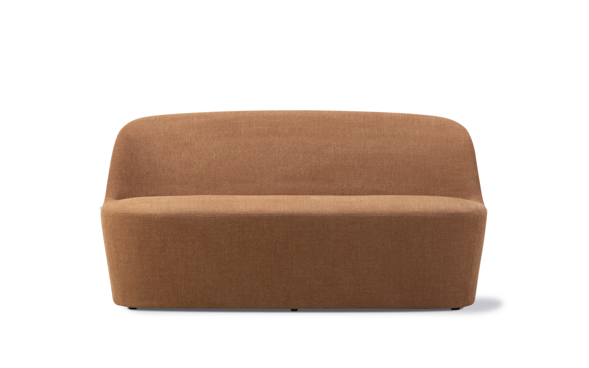 Gomo Sofa 2 Seater