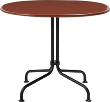 Carmel Bistro Lounge Table