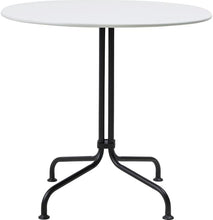 Carmel Bistro Dining Table