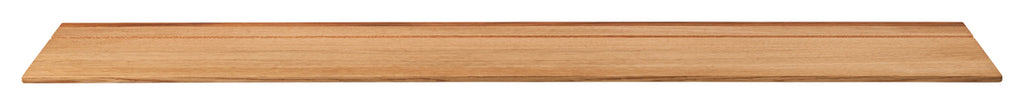 FB001 Tsugi Shelf W: 100 cm