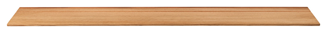 FB001 Tsugi Shelf W: 100 cm