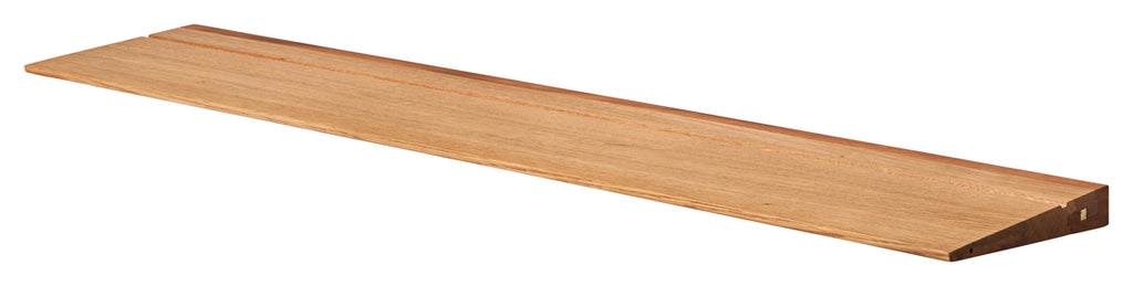 FB001 Tsugi Shelf W: 100 cm