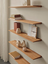 FB001 Tsugi Shelf W: 100 cm