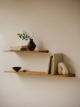 FB001S Tsugi Shelf Short