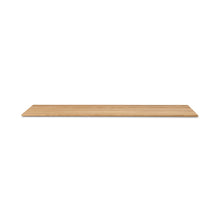 FB001 Tsugi Shelf W: 60 cm