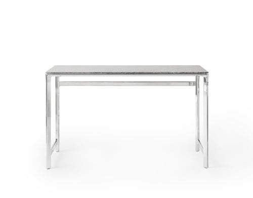 Vipp430 Studio Desk - Ocean Grey Marble