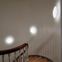 AJ Eklipta, Wall and Ceiling, 220mm.