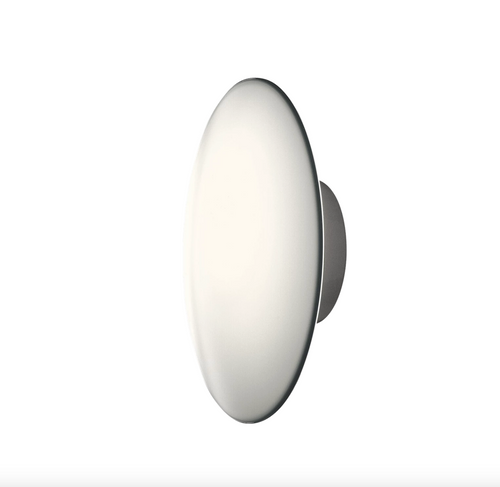 AJ Eklipta, Wall and Ceiling 220mm