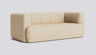 Quilton 2 Seater