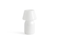 Apollo Portable Lamp