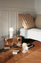 Apollo Portable Lamp