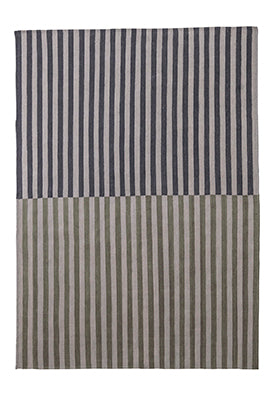 Nani Ceras Rug