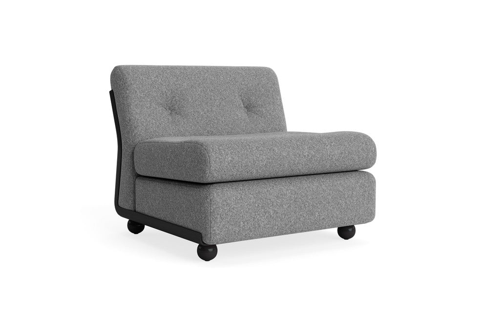Amanta Sofa 1 Seater