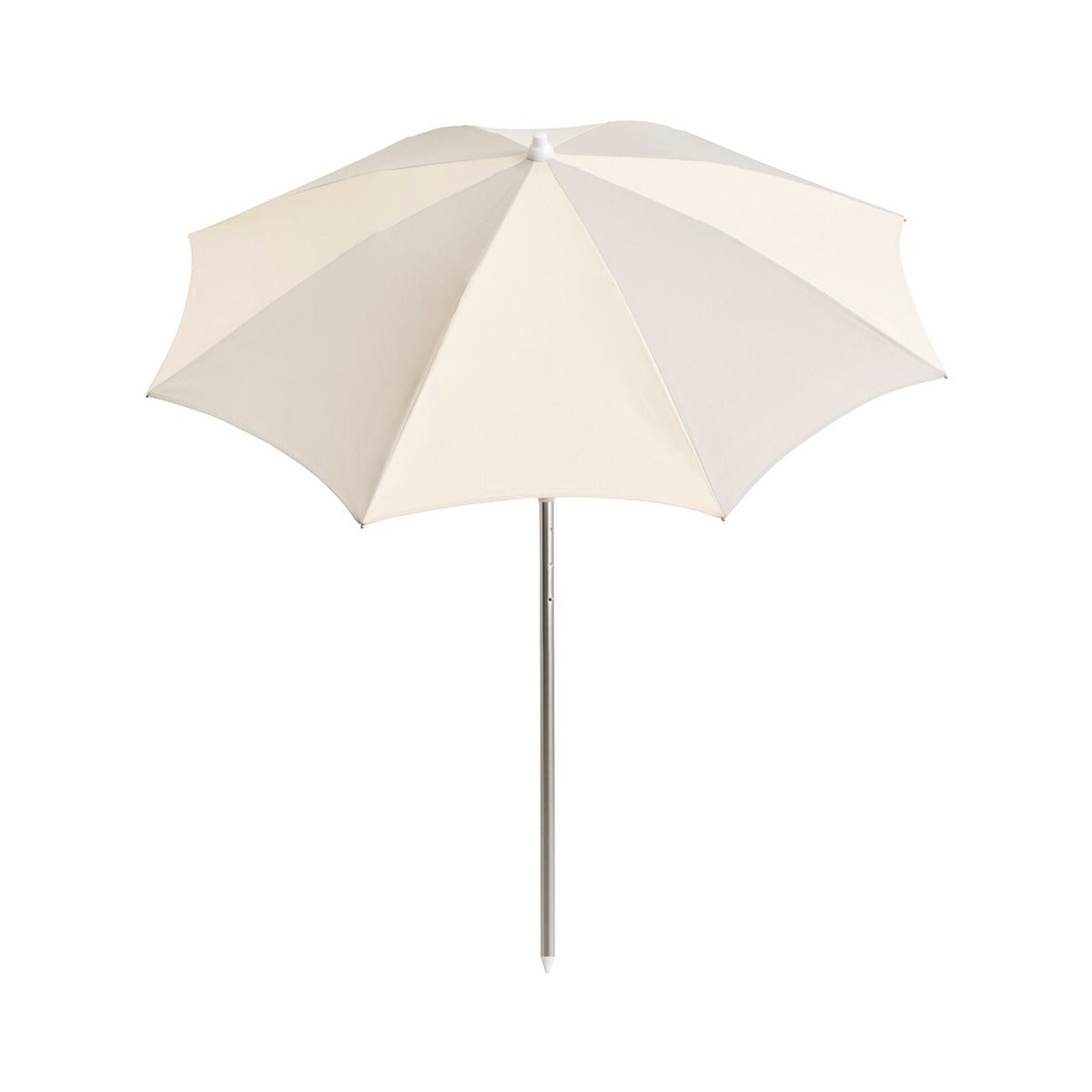 Terrazza Parasol Octagon