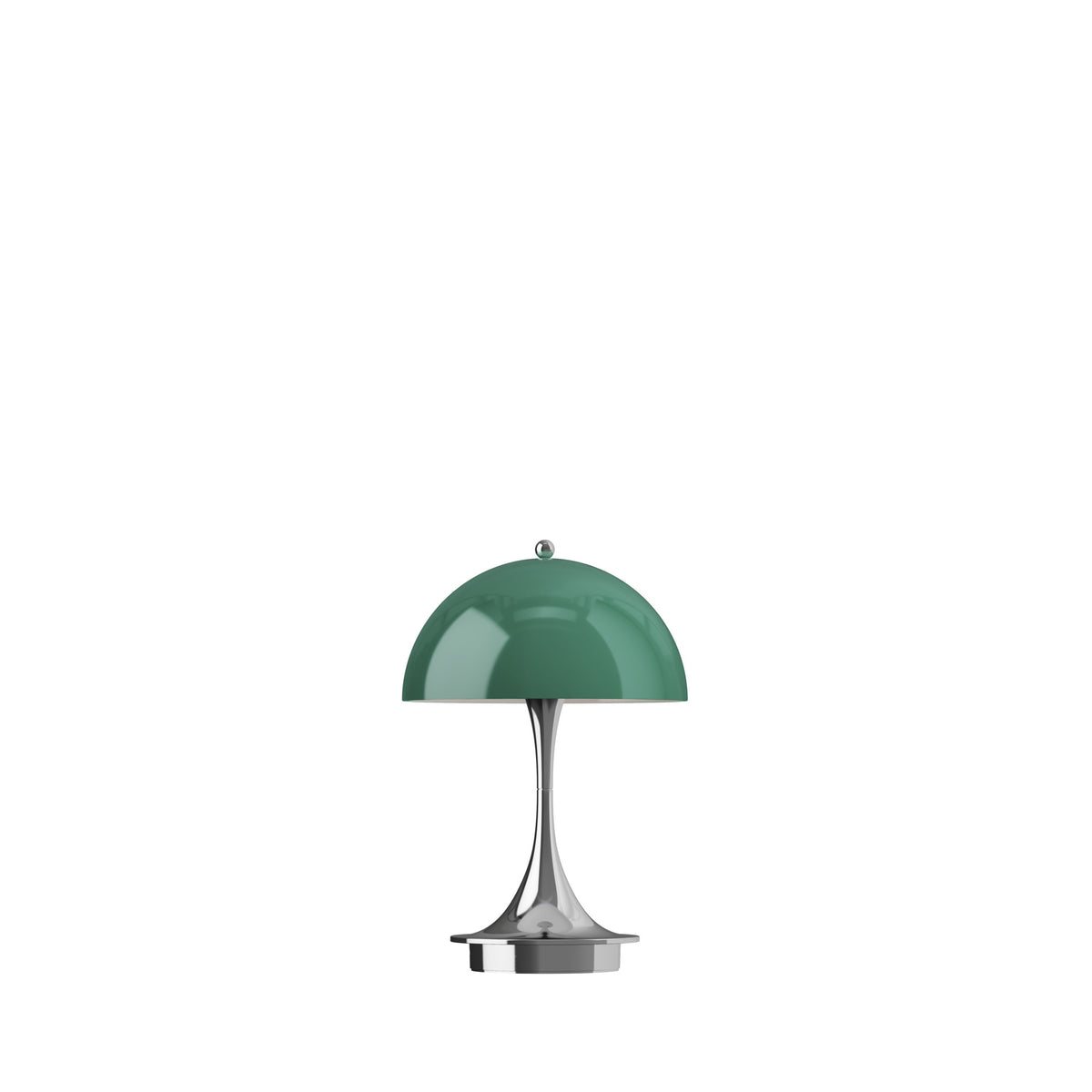 Panthella 160 Portable