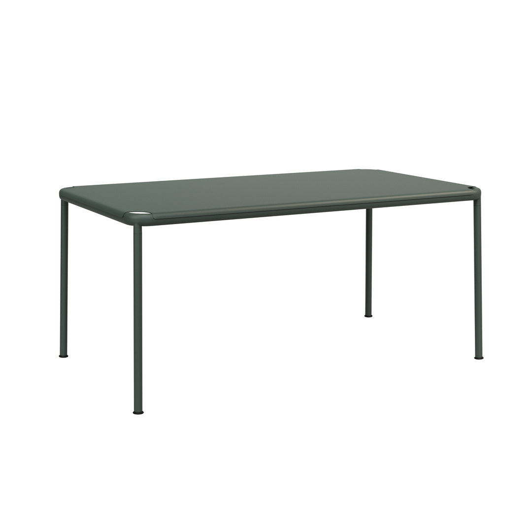 Vind Table